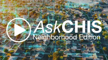 askchis-neighborhood-edition-ne-releases-new-data-and-vulnerability-indices-to-assist-with-covid